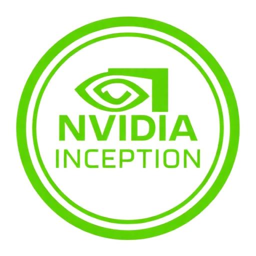 Nvidia Inception Program Badge ComplianceBI - AI-Driven Compliance Intelligence for Life Sciences